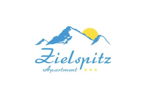 Отель Apartment Zielspitz, Парчинес